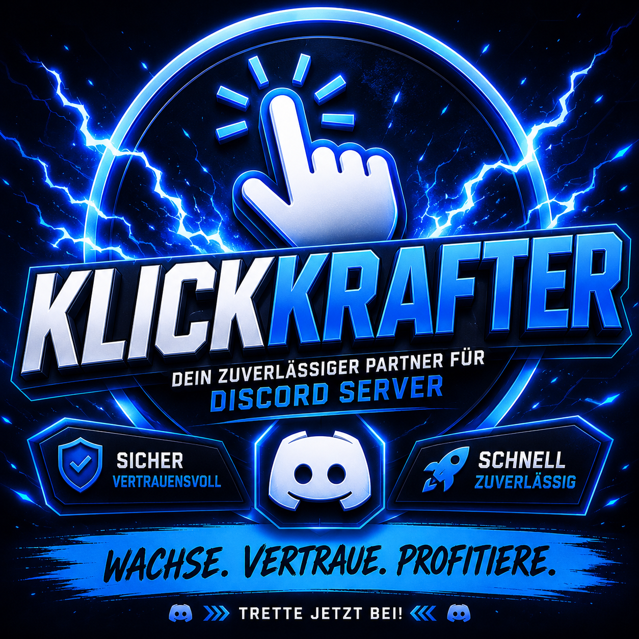 KlickKrafter